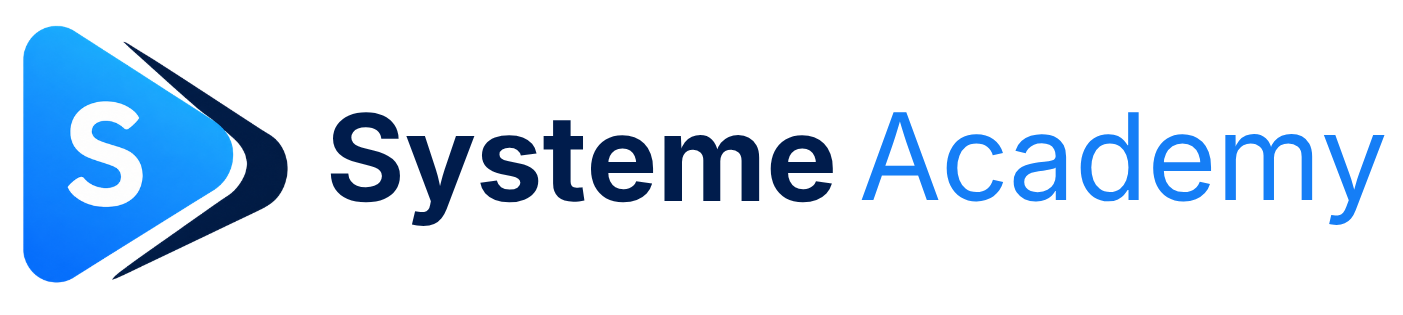 Preload Logo